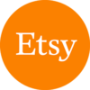 Etsy Followers United Kingdom Photo
