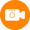 Instagram Video Views United Kingdom Photo
