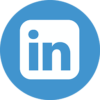 Linkedin Accounts United Kingdom Photo
