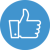 Linkedin Endorsements United Kingdom Photo