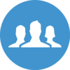 Linkedin Followers United Kingdom Photo