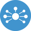Linkedin Connections United Kingdom Photo
