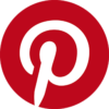 Pinterest United Kingdom Photo