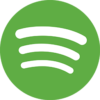 Spotify Followers United Kingdom Photo