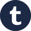 Tumblr Followers United Kingdom Photo