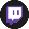 Twitch Followers United Kingdom Photo