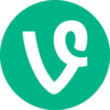 Vine Followers United Kingdom Photo