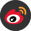 Weibo Followers United Kingdom Photo