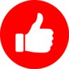 Youtube Likes United Kingdom Photo