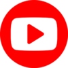 Youtube Subscribers United Kingdom Photo