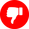 Youtube Dislikes United Kingdom Photo