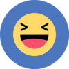 Facebook Emotions Post Likes United Kingdom Photo