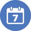 Facebook Events United Kingdom Photo