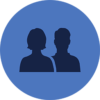 Facebook Followers United Kingdom Photo