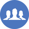 Facebook Group Joins United Kingdom Photo
