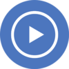 Facebook Video Views United Kingdom Photo