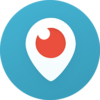 Periscope Followers United Kingdom Photo