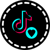 TikTok Likes United Kingdom Photo