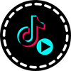 TikTok Views United Kingdom Photo